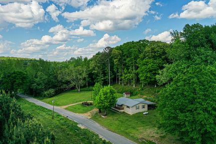 Farm and Ranch for sale in Itawamba County, Mississippi
