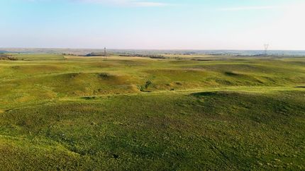 Recreational Property for sale in Cheyenne County, Nebraska