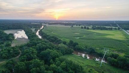 Timberland Property for sale in Oklahoma County, Oklahoma