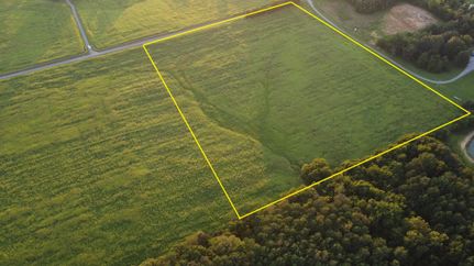 Undeveloped Land for sale in Pope County, Illinois