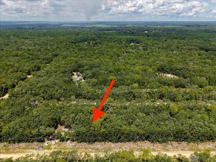 Farm and Ranch for sale in Putnam County, Florida