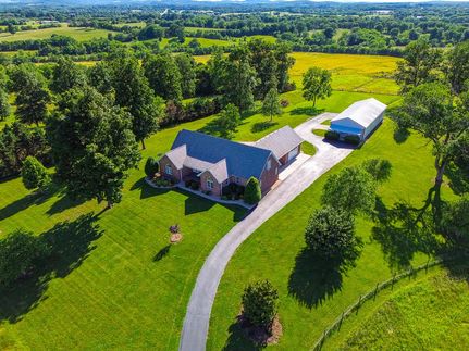 Farm and Ranch for sale in Bedford County, Tennessee