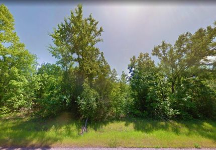 Horse Property for sale in Marion County, Texas