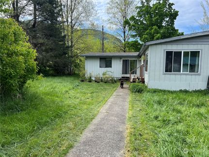 Farm and Ranch for sale in Lewis County, Washington