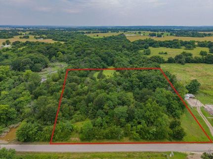 Recreational Property for sale in Le Flore County, Oklahoma