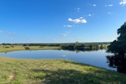 Farm and Ranch for sale in Burnet County, Texas