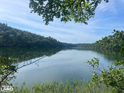 Hunting Property for sale in Tuscaloosa County, Alabama