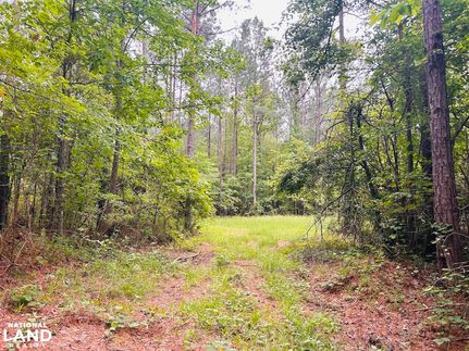 Farm and Ranch for sale in Chilton County, Alabama