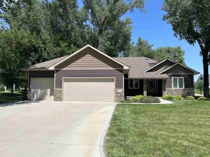 Recreational Property for sale in Union County, South Dakota