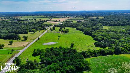 Farm and Ranch for sale in Bedford County, Tennessee