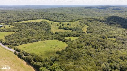 Recreational Property for sale in Christian County, Missouri