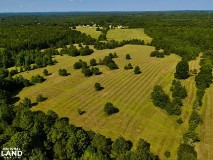 Farm and Ranch for sale in Shelby County, Alabama