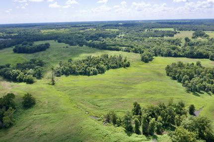 Farm and Ranch for sale in Vernon County, Missouri