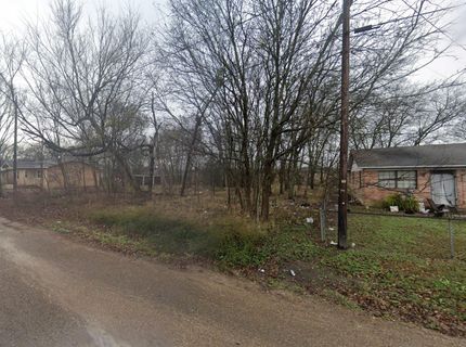 Farm and Ranch for sale in Navarro County, Texas