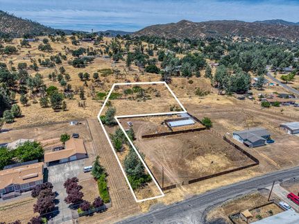 Farm and Ranch for sale in Lake County, California
