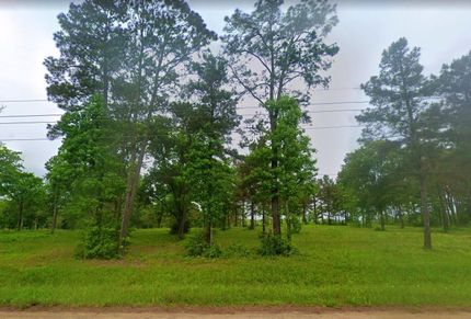 Farm and Ranch for sale in San Jacinto County, Texas