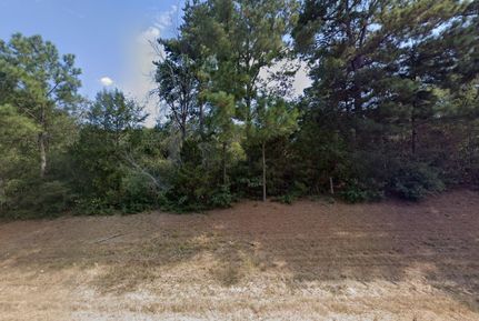 Recreational Property for sale in Waller County, Texas