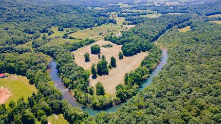Recreational Property for sale in White County, Tennessee