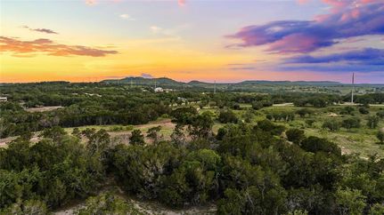 Farm and Ranch for sale in Blanco County, Texas
