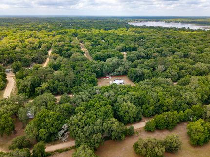 Farm and Ranch for sale in Putnam County, Florida