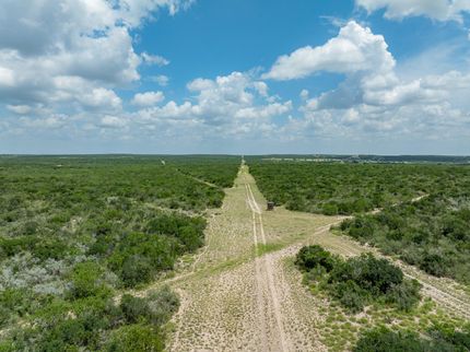 Farm and Ranch for sale in Live Oak County, Texas
