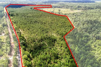 Farm and Ranch for sale in Aiken County, South Carolina