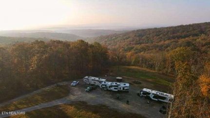 Timberland Property for sale in Cumberland County, Tennessee