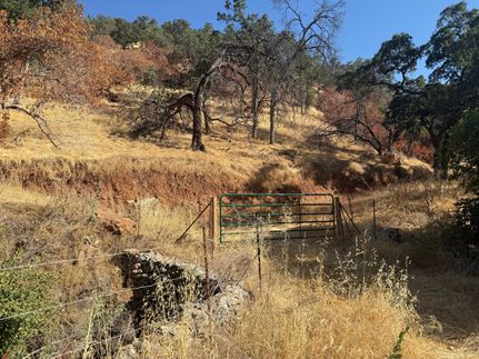Farm and Ranch for sale in Fresno County, California