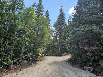 Farm and Ranch for sale in Sanpete County, Utah