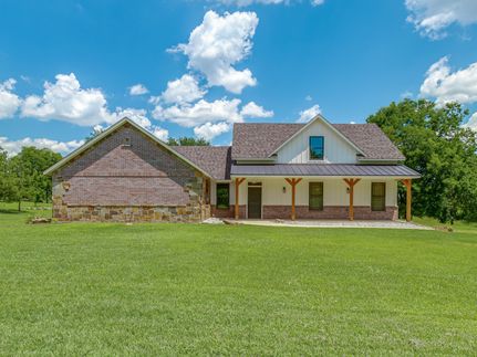 Timberland Property for sale in Noble County, Oklahoma