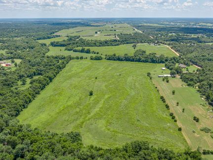Land for sale in Payne County, Oklahoma