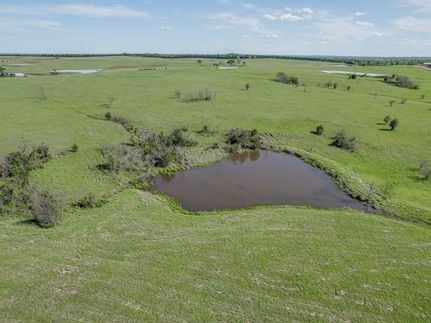 Timberland Property for sale in Lincoln County, Oklahoma