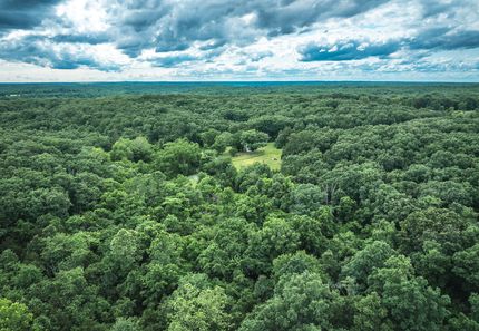 Farm and Ranch for sale in Crawford County, Missouri