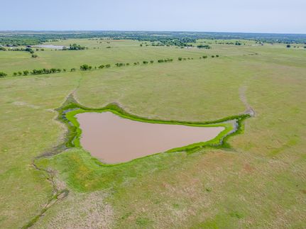 Farm and Ranch for sale in Pawnee County, Oklahoma