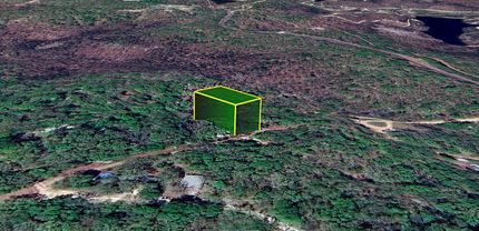 Commercial Property for sale in Morgan County, Missouri