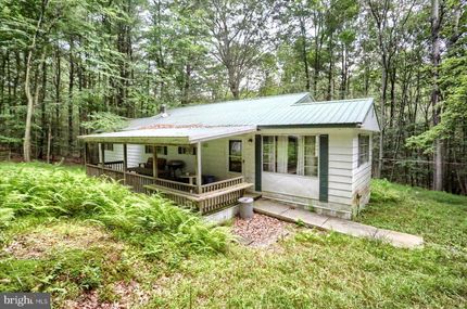 Farm and Ranch for sale in Perry County, Pennsylvania