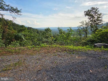 Farm and Ranch for sale in Franklin County, Pennsylvania
