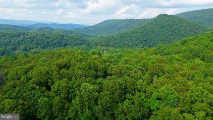 Farm and Ranch for sale in Bedford County, Pennsylvania