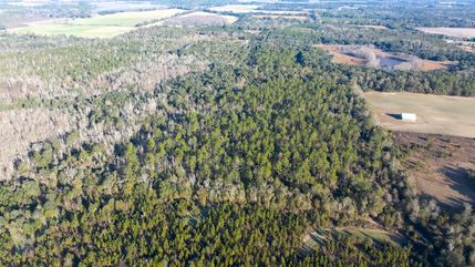 Commercial Property for sale in Jackson County, Florida