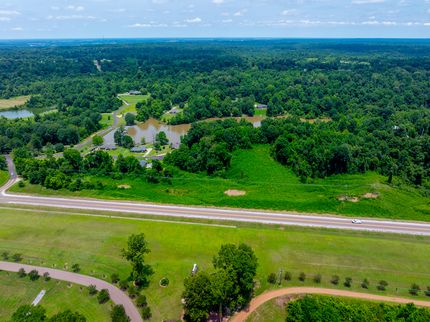 Farm and Ranch for sale in Yazoo County, Mississippi