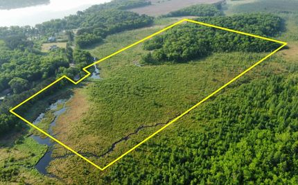 Recreational Property for sale in Polk County, Wisconsin