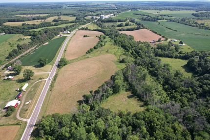 Recreational Property for sale in McDonough County, Illinois