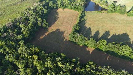 Farm and Ranch for sale in Howard County, Missouri