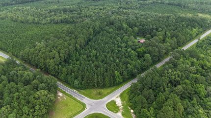 Farm and Ranch for sale in Cumberland County, North Carolina