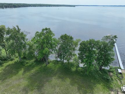 Farm and Ranch for sale in Marinette County, Wisconsin
