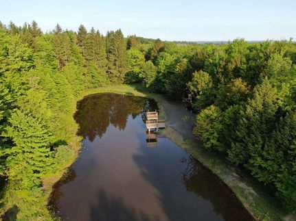 Recreational Property for sale in Cattaraugus County, New York