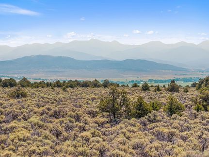 Land for sale in Costilla County, Colorado