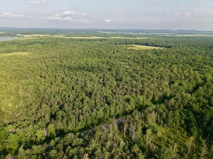 Recreational Property for sale in Monroe County, Wisconsin