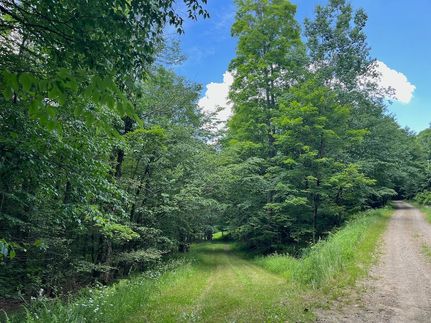 Farm and Ranch for sale in Cattaraugus County, New York