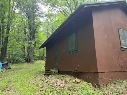 Recreational Property for sale in Livingston County, New York